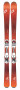 k2skis_1617_Luv_Machine_74ti_Top_Bind