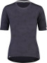 merino triko Mons Royale Cadence Tee