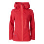 Dámská softshell bunda Halti Hetta W DX