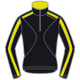 Fischer Fischer RUHPOLDING