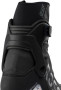 běžecké boty Rossignol X-8 Skate FW