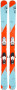 Rossignol Temptation 100 + SPX 12 Dual