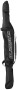 Vak na lyže Blizzard Junior Ski Bag for 1 Pair.