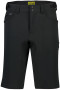 merino kraťasy Mons Royale Momentum 2.0 Bike Shorts