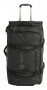 cestovní taška na kolečkách Völkl Rolling 30" All Pro Duffel