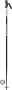 Rossignol Electra Alu