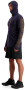 merino triko Mons Royale Temple Tech Hood