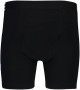 Merino boxerky Mons Royale Hold 'Em Boxer