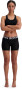bike vložka Mons Royale MOMENTUM CHAMOIS SHORTS