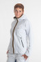 Löffler Löffler SOFTSHELL WINDSTOPPER WARM 100