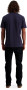 Merino triko Mons Royale Icon T-Shirt