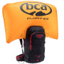 Freeride batoh BCA Float 2.0 42