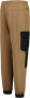 Pánské merino kalhoty Mons Royale Decade Pants