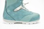 Dámské snowboardové boty Nitro Crown TLS