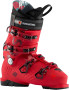 sjezdové boty Rossignol Alltrack Pro 100