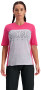 merino triko Mons Royale Phoenix Enduro VT