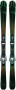 Rossignol Experience 74 W Xpress