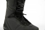 Snowboardové boty Nitro Team TLS