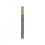 Fischer Carbonlite Skate Jr. IFP