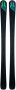 Rossignol Experience 80 Ci W Xpress
