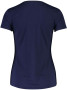 merino triko Mons Royale Icon Tee