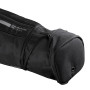 obal na lyže Salomon Extend 1Pair Padded 165+20 Skibag