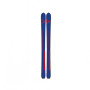 Fischer X-Treme 82