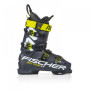 sjezdové boty Fischer RC4 The Curv GT 110 Vacuum Walk