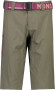 merino kraťasy Mons Royale VIRAGE SHORTS