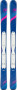 Rossignol Experience W Pro Kid-X