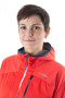 Löffler Löffler SOFTSHELL WINDSTOPPER LIGHT