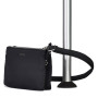 kabelka Pacsafe Stylesafe Double Zip Crossbody