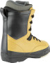 snowboardové boty Nitro The Daily STND