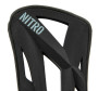 Snowboardové vázání Nitro Staxx
