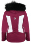 Dámská lyžařská bunda Blizzard Viva Ski Jacket Grace