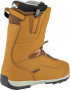 Snowboardové boty Nitro Venture TLS