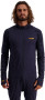merino overal Mons Royale Supermons 3/4 One Piece