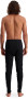 merino legíny Mons Royale Double Barrel Legging