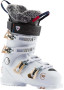 Rossignol Pure Pro 90