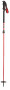 15_16_pole_Speed_Link Red Long