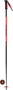 Rossignol Tactic Carbon 20 Safety