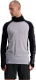 merino triko Mons Royale Temple Tech Flex Hood