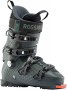 Rossignol Alltrack Pro 110 LT