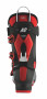 lyžařské boty K2 B.F.C. Walk 100