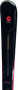 Rossignol Nova 4 Ca Xpress