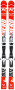 Rossignol Hero JR Multi-Event + NX JR 7
