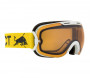 Lyžařské brýle Red Bull Spect SLOPE-004