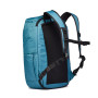 Batoh Pacsafe Vibe 28L Backpack
