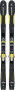 Dynastar Legend X75 Xpress
