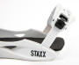 Snowboardové vázání Nitro Staxx